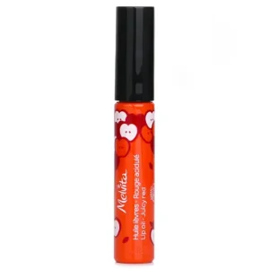 Lip Oil