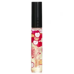 Lip Oil - #Pulpy Natural