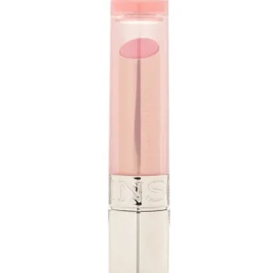 Lip Oil Balm