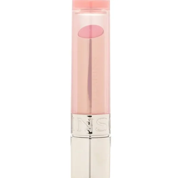 Lip Oil Balm