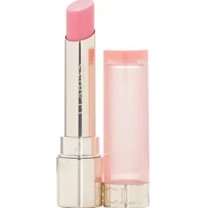 Lip Oil Balm
