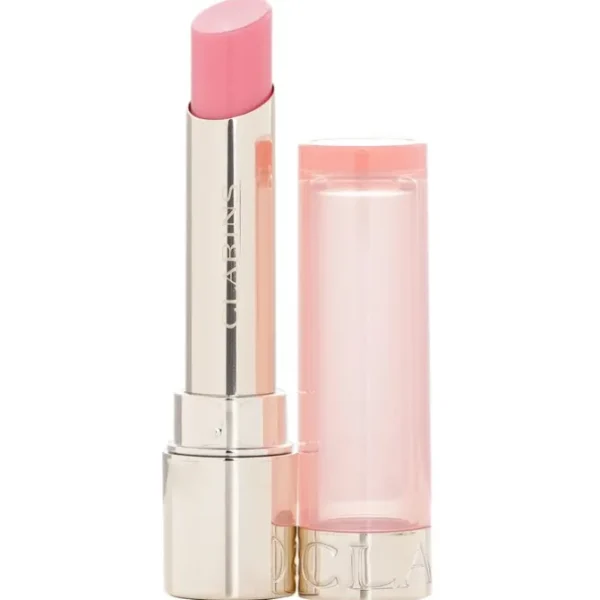 Lip Oil Balm