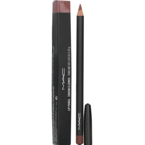 Lip Pencil