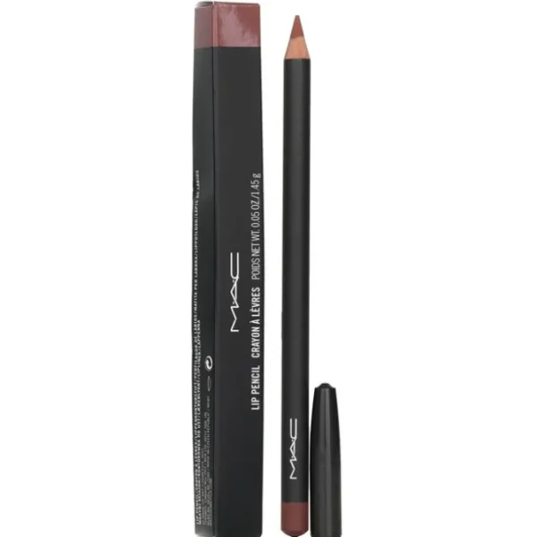 Lip Pencil