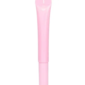Lip Perfector