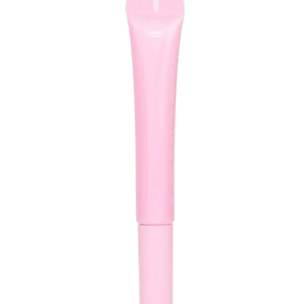 Lip Perfector
