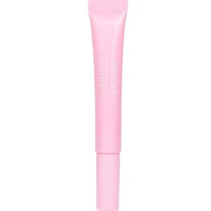 Lip Perfector