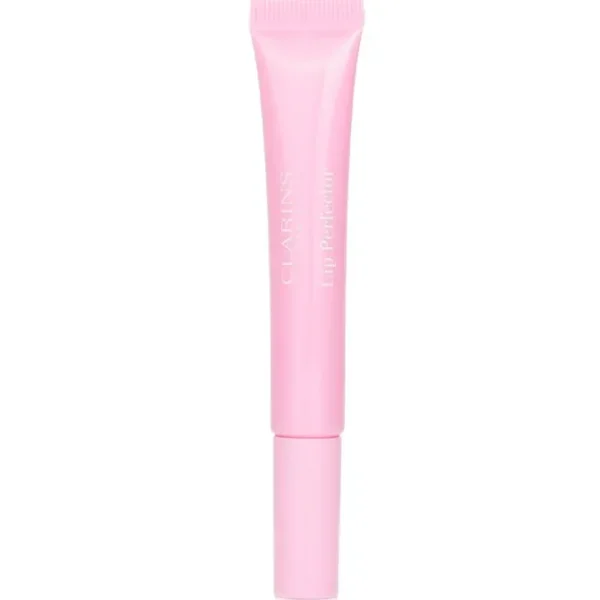 Lip Perfector