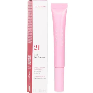Lip Perfector