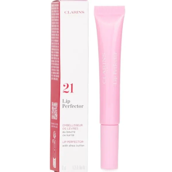 Lip Perfector