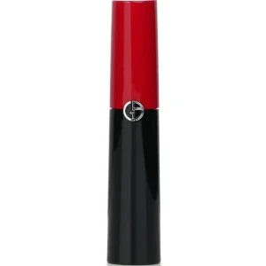 Lip Power Longwear Vivid Color Lipstick