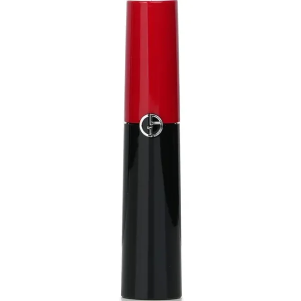 Lip Power Longwear Vivid Color Lipstick