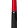 Lip Power Longwear Vivid Color Lipstick
