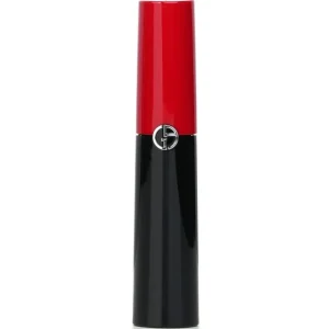 Lip Power Longwear Vivid Color Lipstick