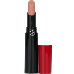 Lip Power Longwear Vivid Color Lipstick