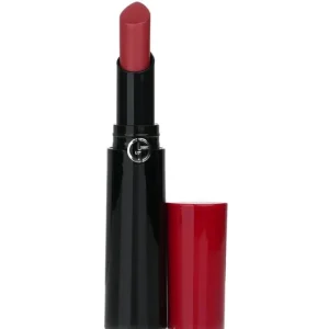 Lip Power Longwear Vivid Color Lipstick