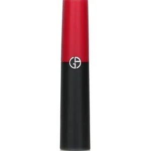 Lip Power Matte Longwear & Caring Intense Matte Lipstick