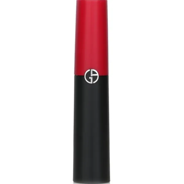 Lip Power Matte Longwear & Caring Intense Matte Lipstick