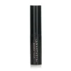 Lip Primer