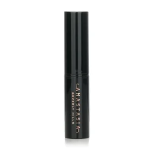 Lip Primer