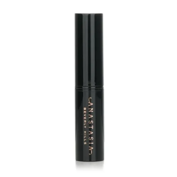 Lip Primer