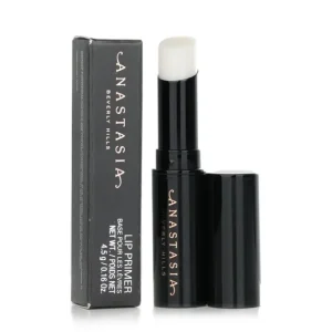 Lip Primer