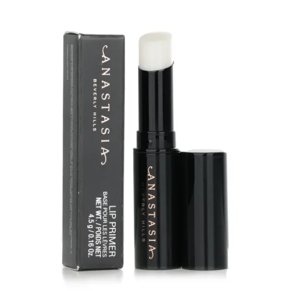 Lip Primer