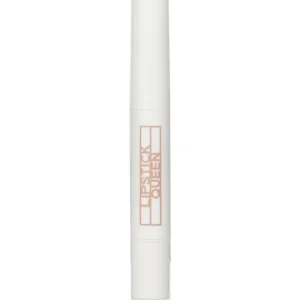 Lip Restore Scrub