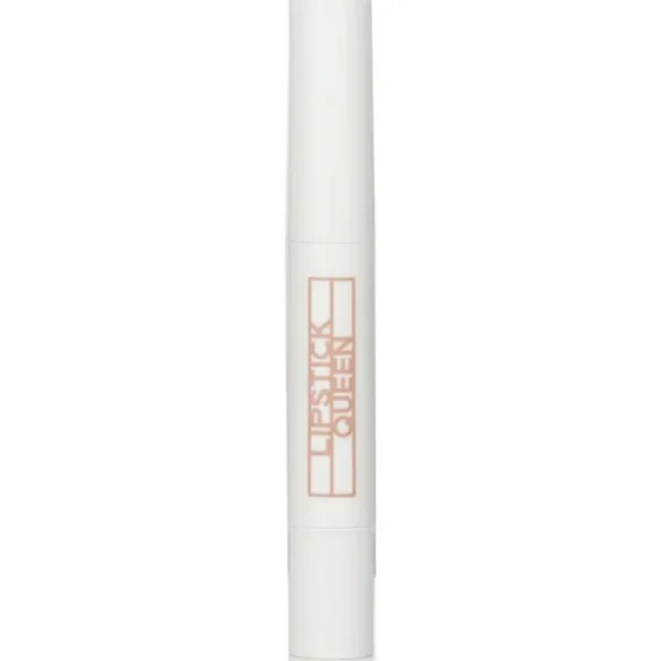 Lip Restore Scrub