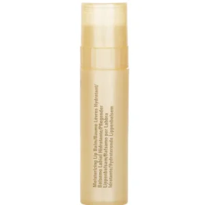 Lip Saver