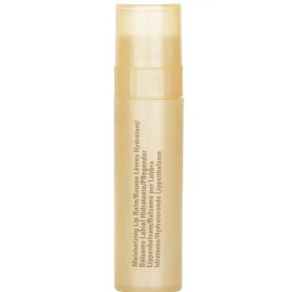 Lip Saver