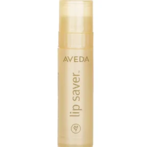 Lip Saver