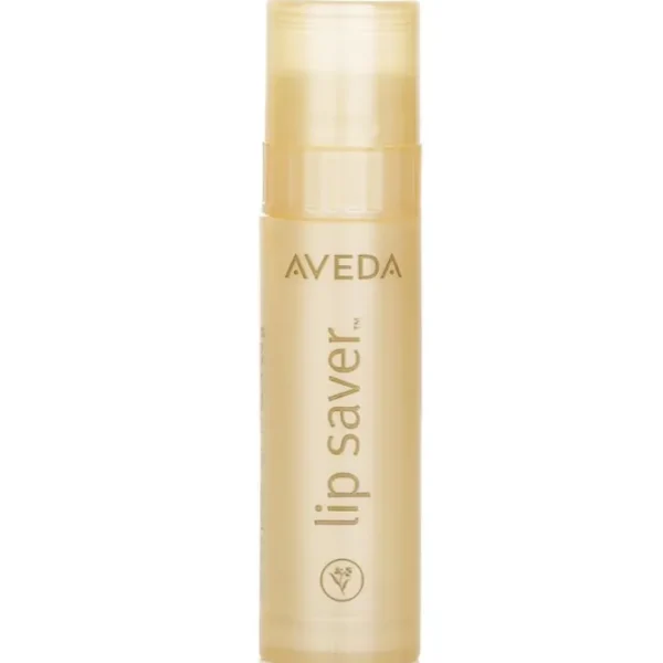 Lip Saver