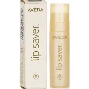 Lip Saver