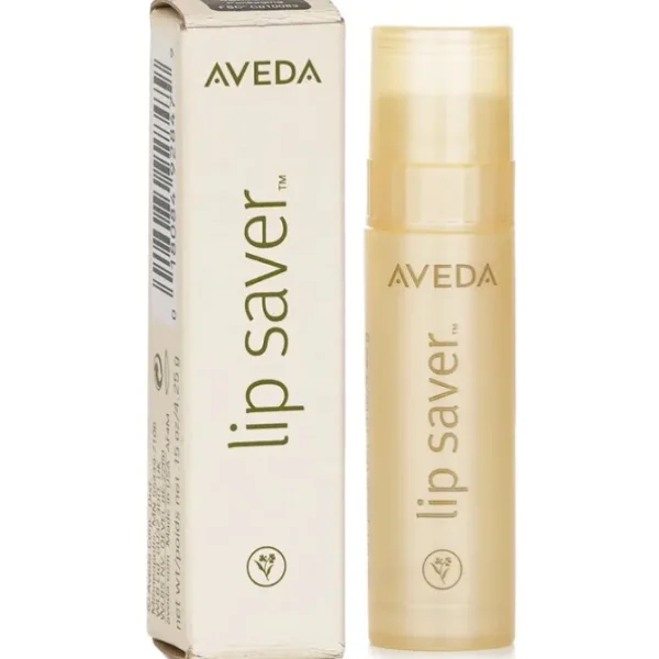 Lip Saver