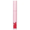 Lip Shine Lacquer
