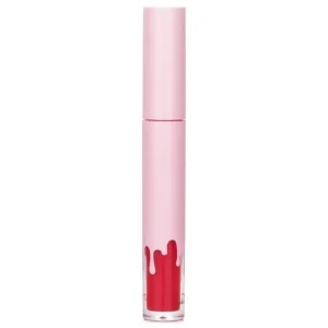 Lip Shine Lacquer