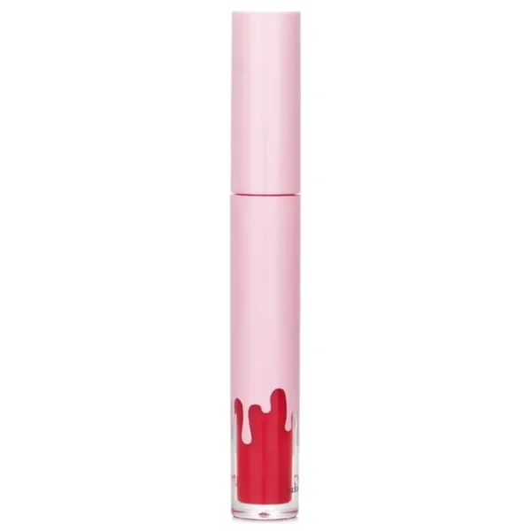 Lip Shine Lacquer
