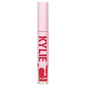 Lip Shine Lacquer