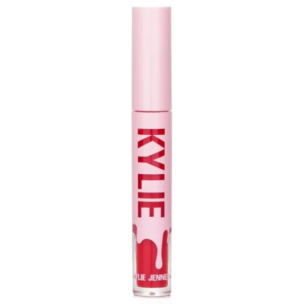 Lip Shine Lacquer