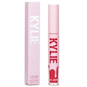 Lip Shine Lacquer