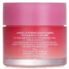 Lip Sleeping Mask EX - Berry