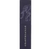 Lip Veil