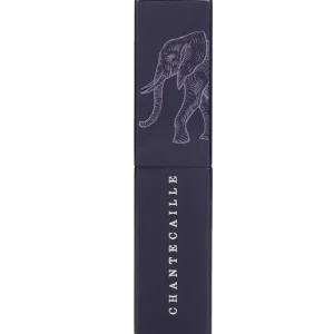 Lip Veil