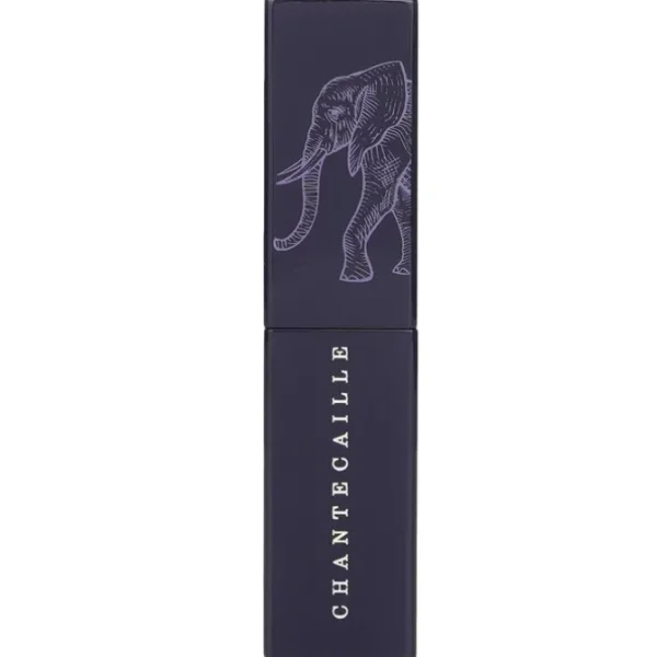 Lip Veil