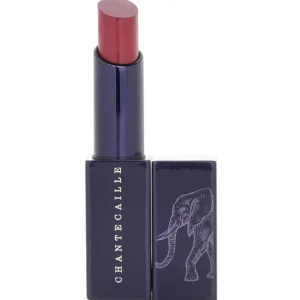 Lip Veil