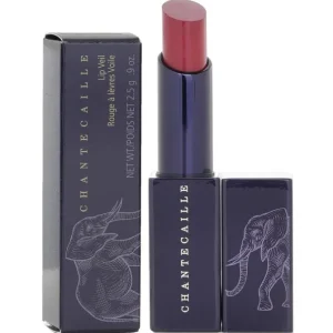 Lip Veil
