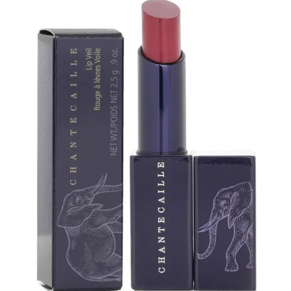 Lip Veil