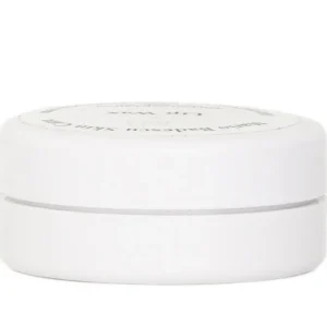 Lip Wax (Jar)