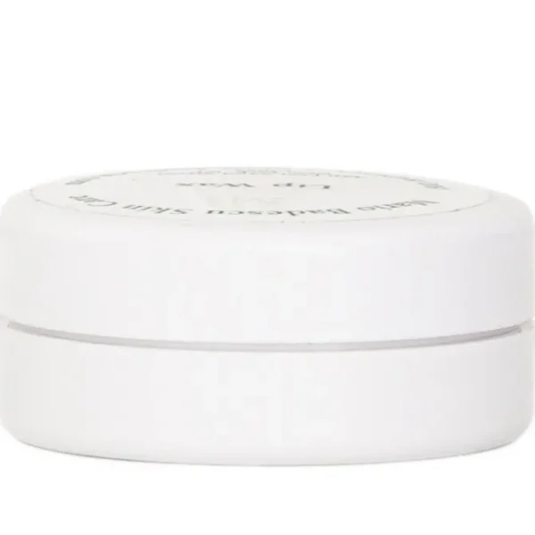Lip Wax (Jar)